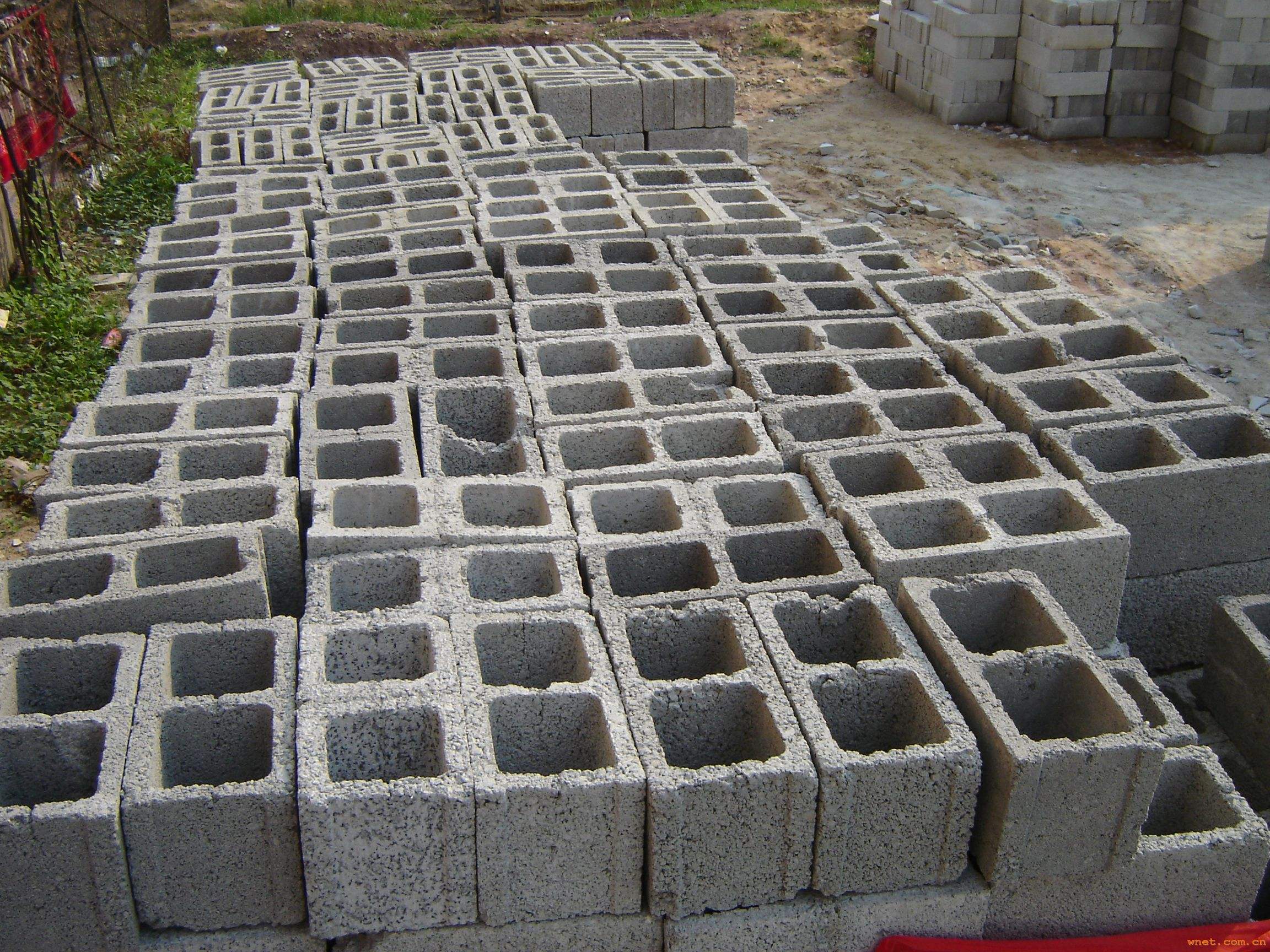 贵州万邦建材