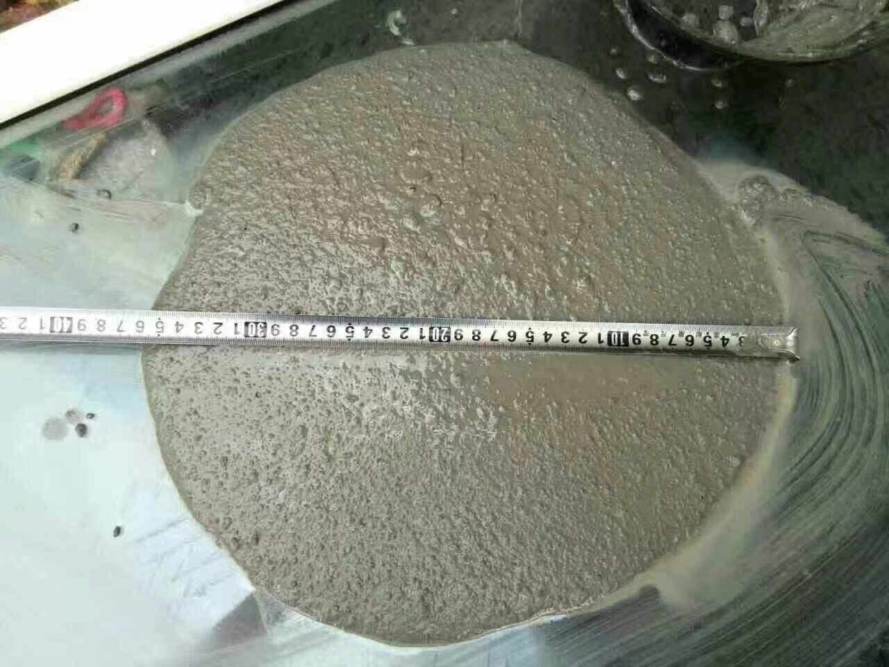 贵州万邦建材