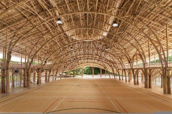 贵州万邦建材