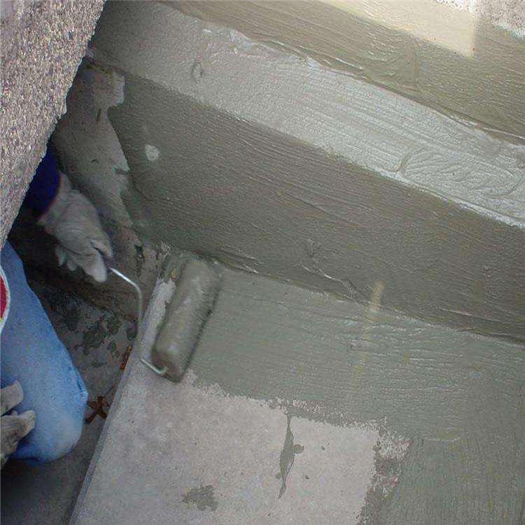 贵州万邦建材
