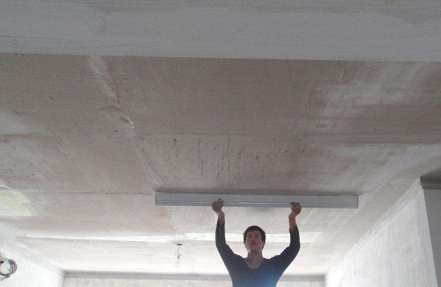 贵州万邦建材