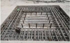 贵州万邦建材