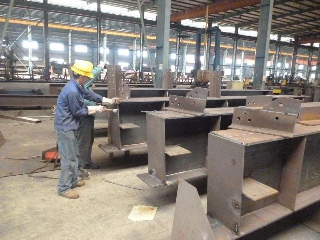 贵州万邦建材