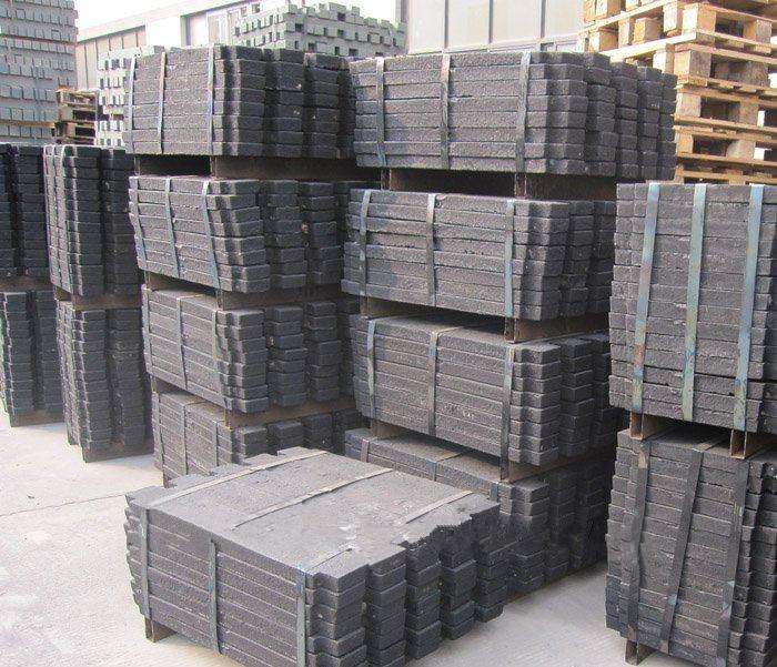贵州万邦建材