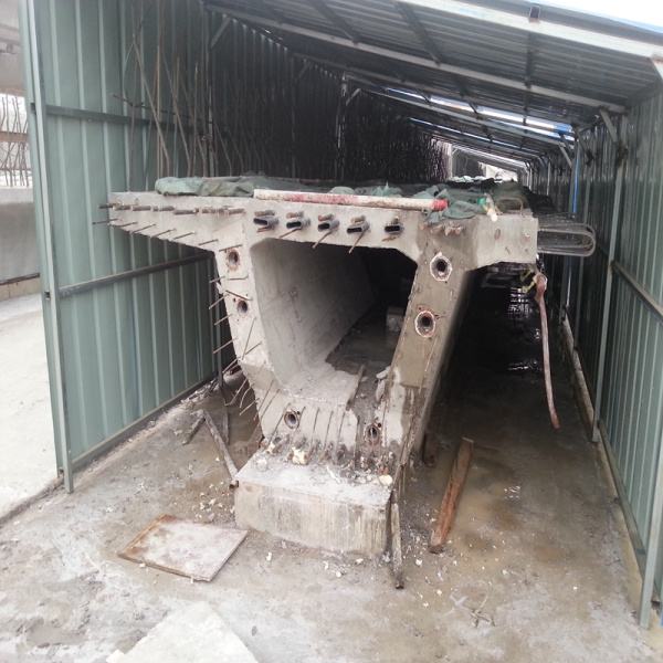 贵州万邦建材