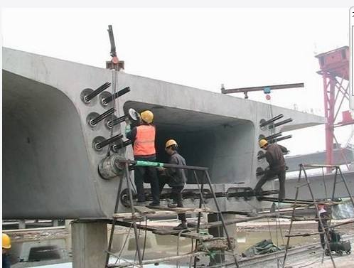 贵州万邦建材